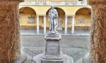 "10.000 passi nella storia": 10 visite guidate a Pavia e provincia (in assoluta sicurezza)