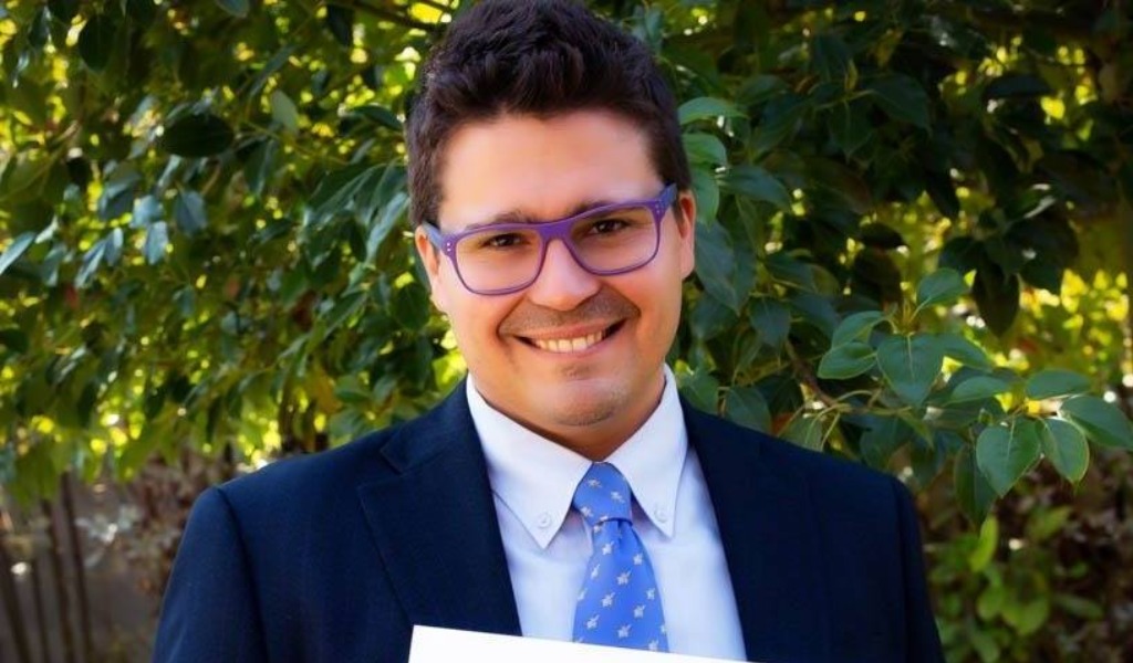 Inchiesta test sierologici San Matteo, il sindaco di Robbio: “Hanno tentato in tutti i modi di fermarci”