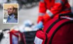 Drammatico incidente in moto: muore 26enne, vigile a Belgioioso