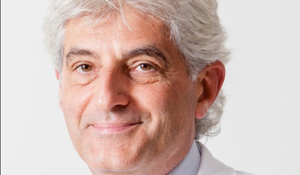 Regione Lombardia stanza 3,8 milioni per una ricerca guidata dalla Maugeri di Pavia