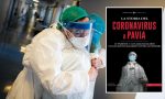 Covid, anno uno: "La Storia del Coronavirus a Pavia"