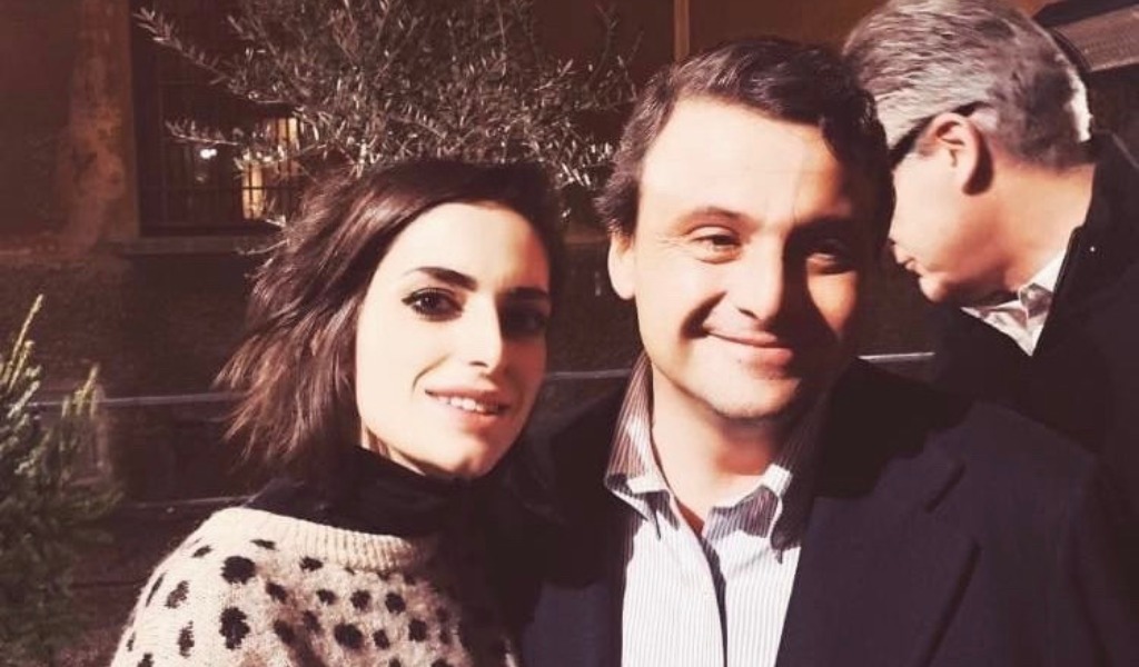 Elezioni Comunali 2020: Voghera in Azione non sarà nella coalizione che sostiene Pier Ezio Ghezzi