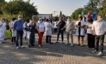 Sciopero al calzaturificio Moreschi di Vigevano, preoccupazione per 220 lavoratori