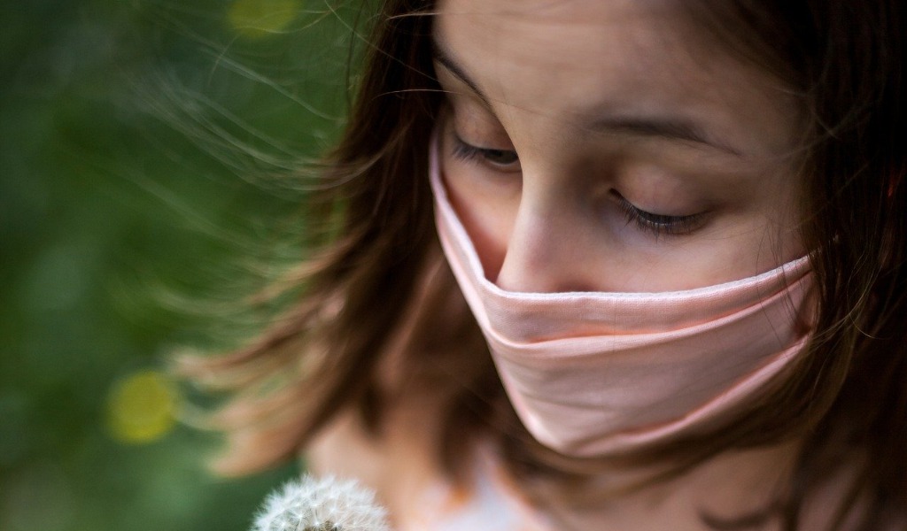 Coronavirus, un decesso in Lombardia. A Pavia e provincia nessun nuovo contagio