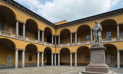 Lauree Magistrali Plus: si arricchisce l'offerta dell'Università di Pavia