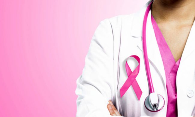 San Matteo insieme a Fondazione Onda a fianco delle donne: il 29 giugno (H)Open Day in ospedale
