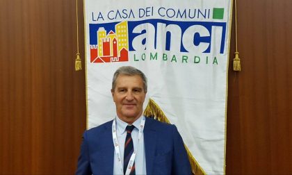 Comuni associati, gratuito per 2 mesi Anci risponde e nuovo canale tematico “Emergenza Covid”