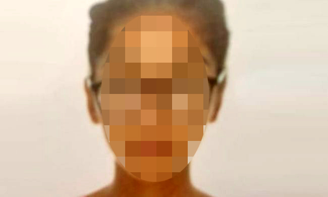 E’ stata ritrovata la 15enne scomparsa da Vigevano