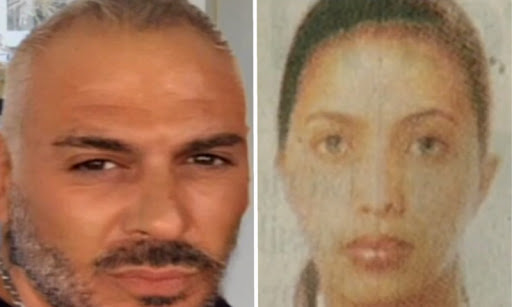 Prostituta uccisa nel 2006, Casarin dal carcere: “Sono innocente”