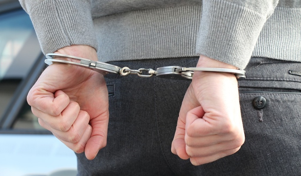 Arrestato pluripregiudicato 47enne: era ricercato dal 2016