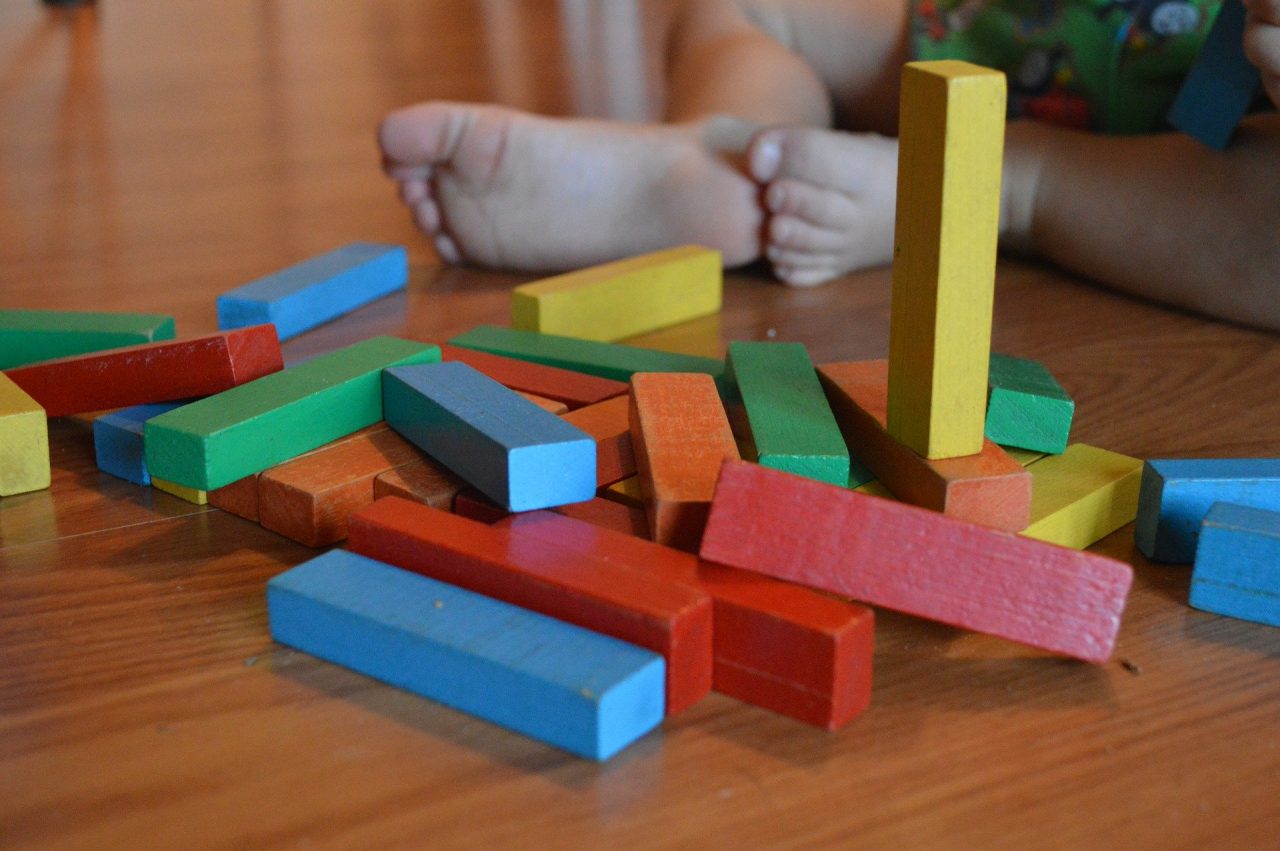 Asili nido e scuole dell’infanzia: delineate le modalità per la riapertura a settembre