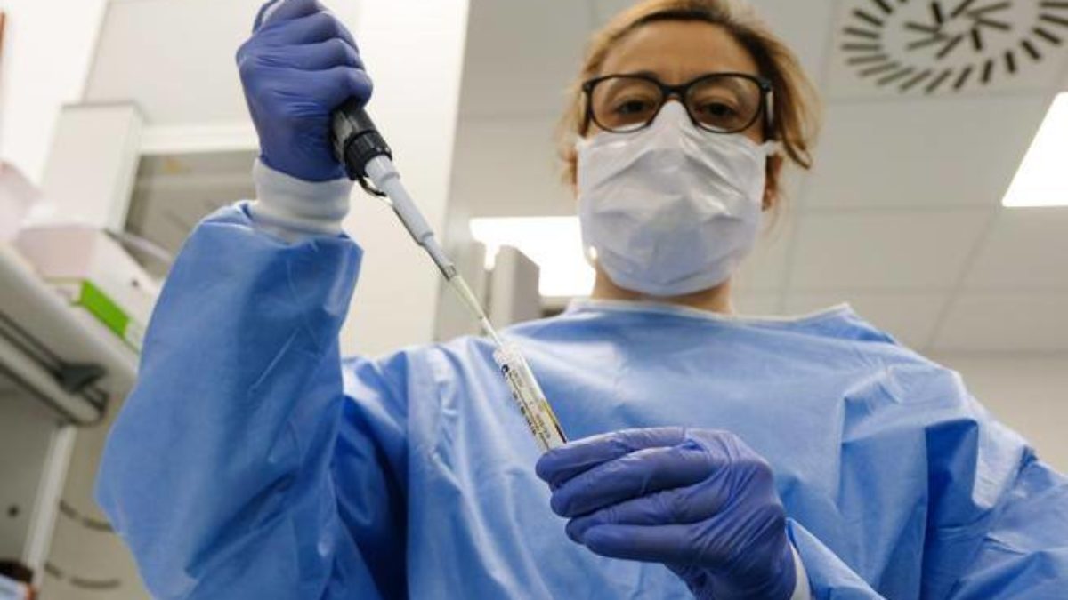 Coronavirtus, nessun decesso in Lombardia. Nel Pavese un nuovo positivo