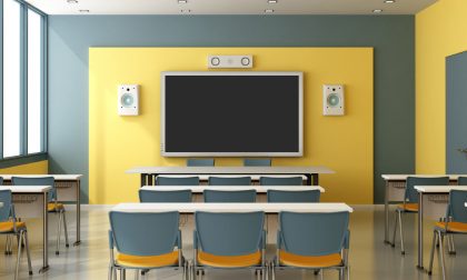 Webinar sulla scuola: "La seconda opportunità: parlano i ragazzi"