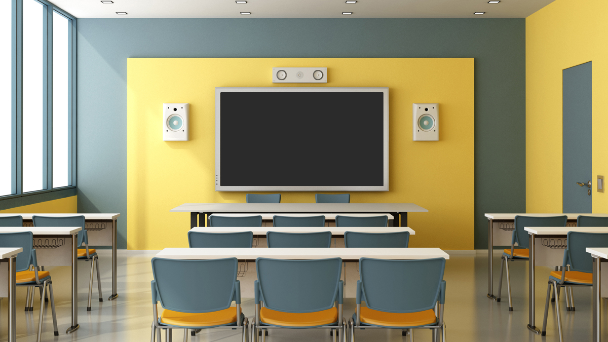 Calendario scolastico 2026/2027 a Pavia e provincia: date di inizio, festività e fine lezioni