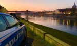 Ordine e sicurezza: locale chiuso a Pavia dopo l'ennesimo episodio di violenza