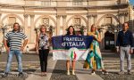 Elezioni Vigevano 2020: il programma dei candidati del Dipartimento Lavoro di Fratelli d’Italia della Lombardia