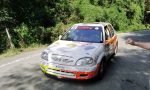 EfferreMotorsport: va in archivio il Rally Lanterna FOTO