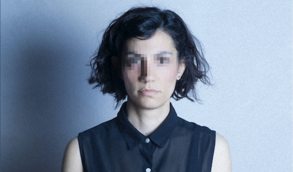 The Framers presenta “Terapie mirate per ossessioni consapevoli”