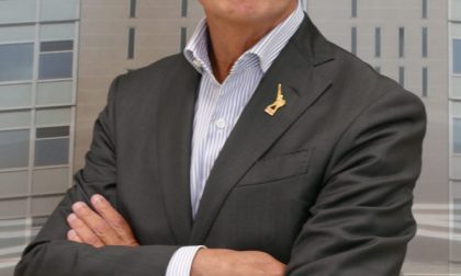 Anelli: "Ecco le regole per la ripartenza in Lombardia"