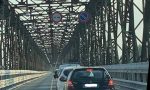 Ponte della Becca, arriva il semaforo "intelligente": stop alle code?