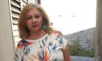 Tragico epilogo per la scomparsa della 57enne Maria Laganà