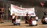 Studenti in piazza (anche a Pavia) per ridare priorità alla scuola