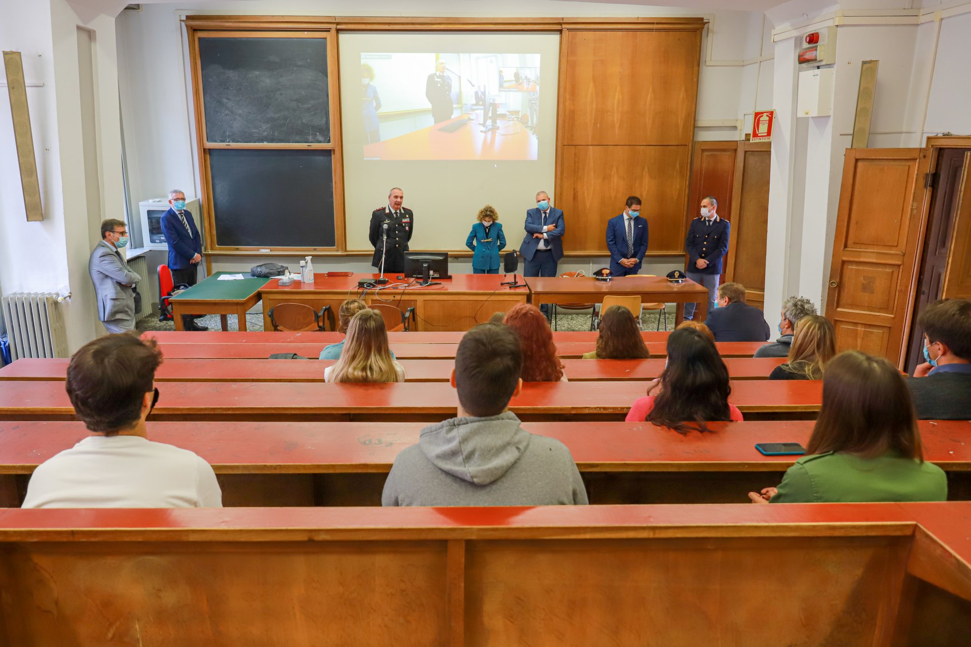 a-giurisprudenza-inaugurato-un-nuovo-corso-formare-professionisti-della-sicurezza-aziendale_50367654211_o