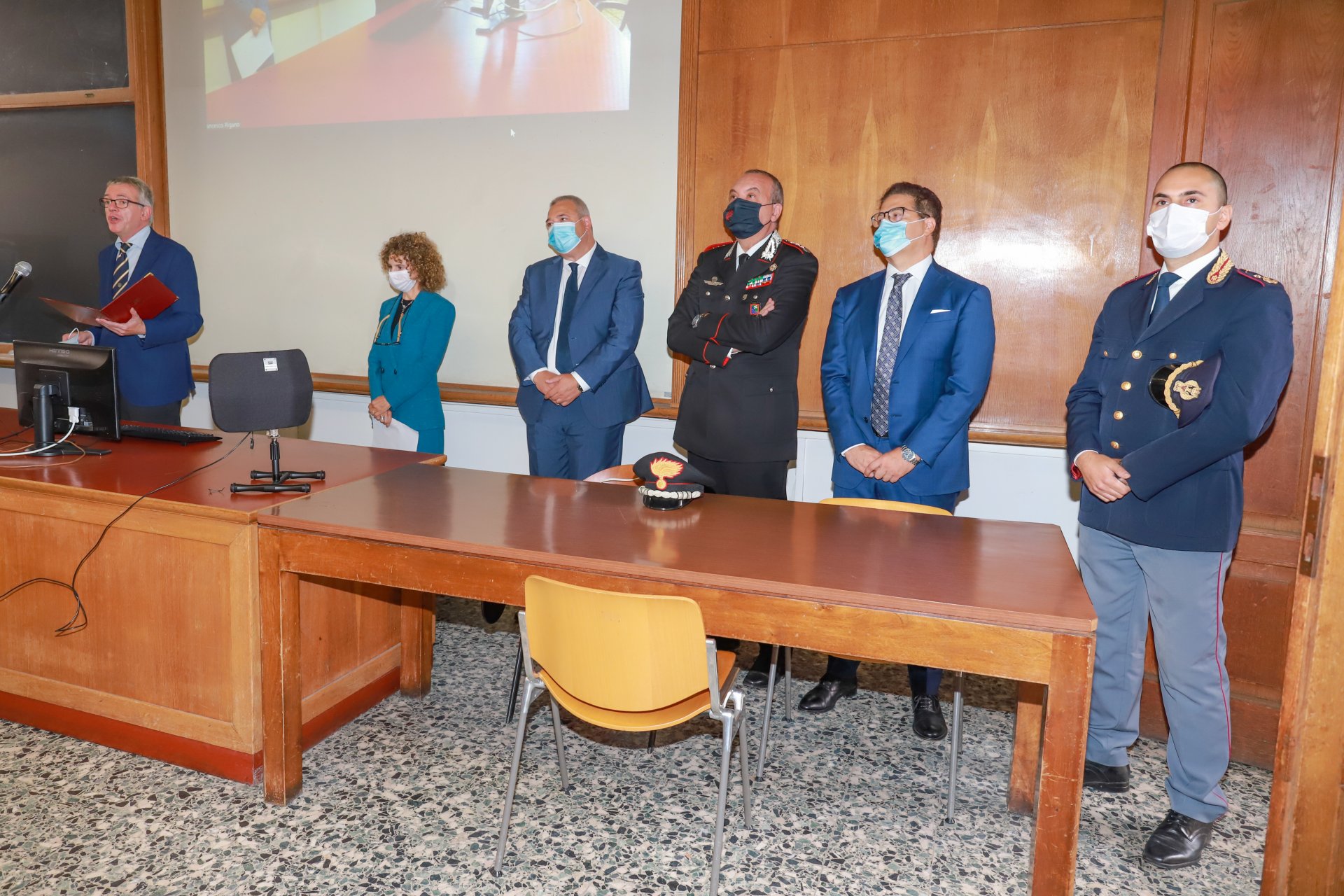 a-giurisprudenza-inaugurato-un-nuovo-corso-formare-professionisti-della-sicurezza-aziendale_50367807407_o