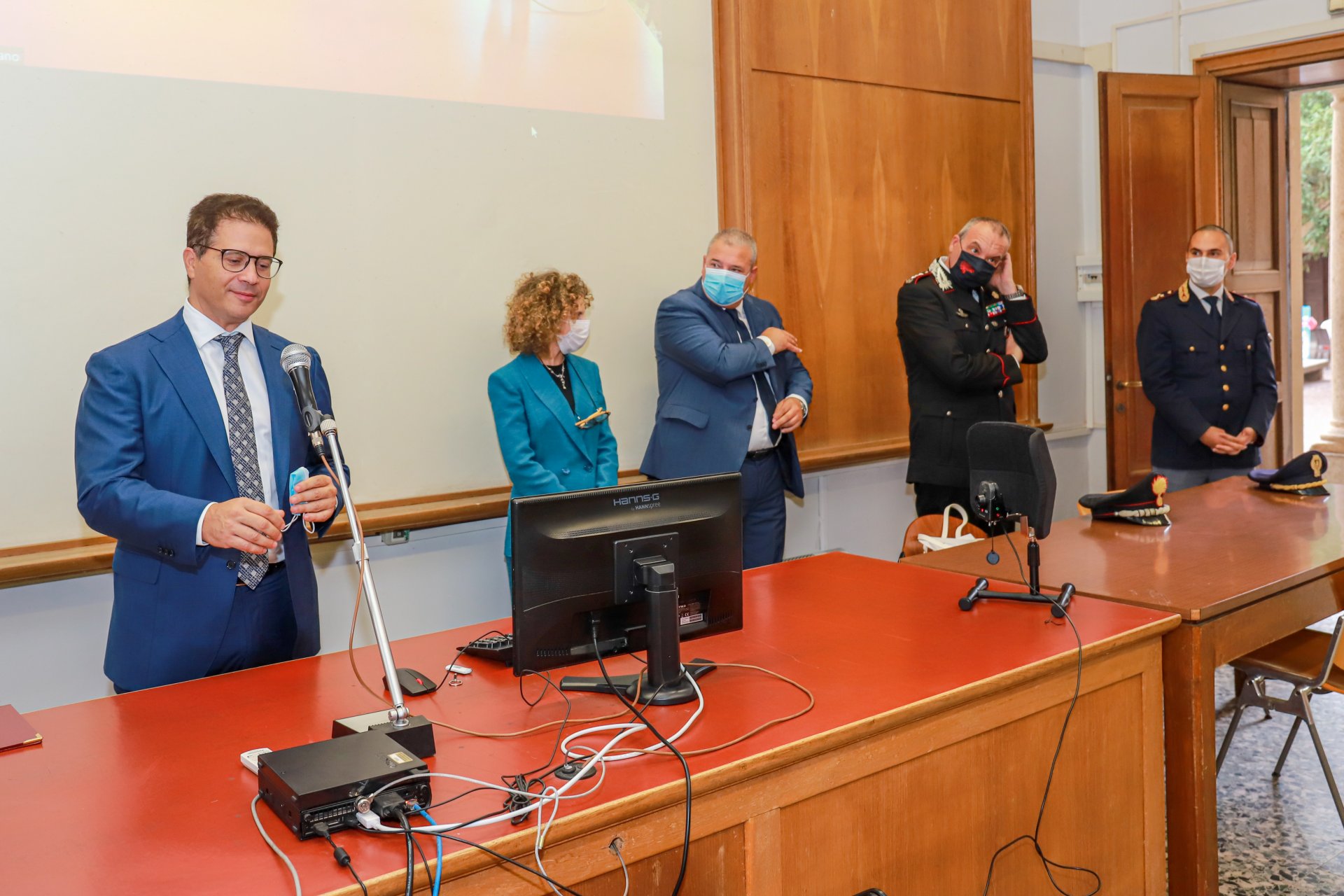 a-giurisprudenza-inaugurato-un-nuovo-corso-formare-professionisti-della-sicurezza-aziendale_50367811442_o