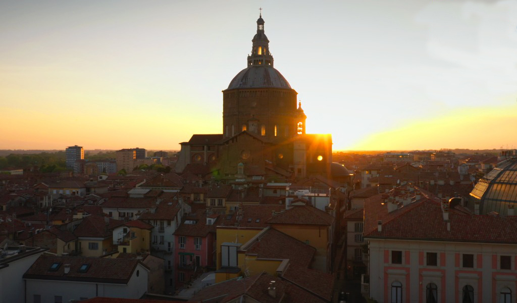 Covid-19: “L’alba di un giorno nuovo”, un filmato per non dimenticare VIDEO