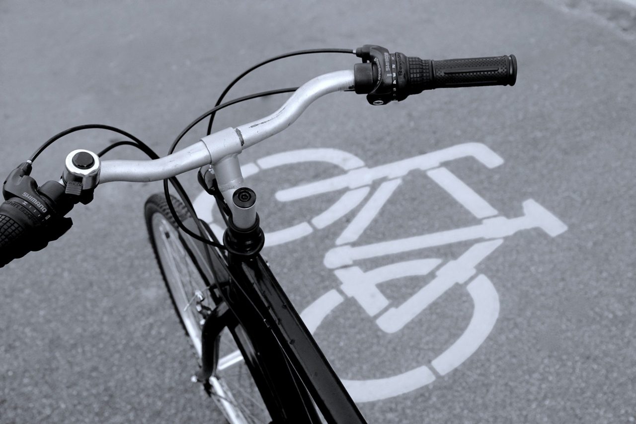 Settimana Europea della Mobilità 2020: le iniziative a Pavia