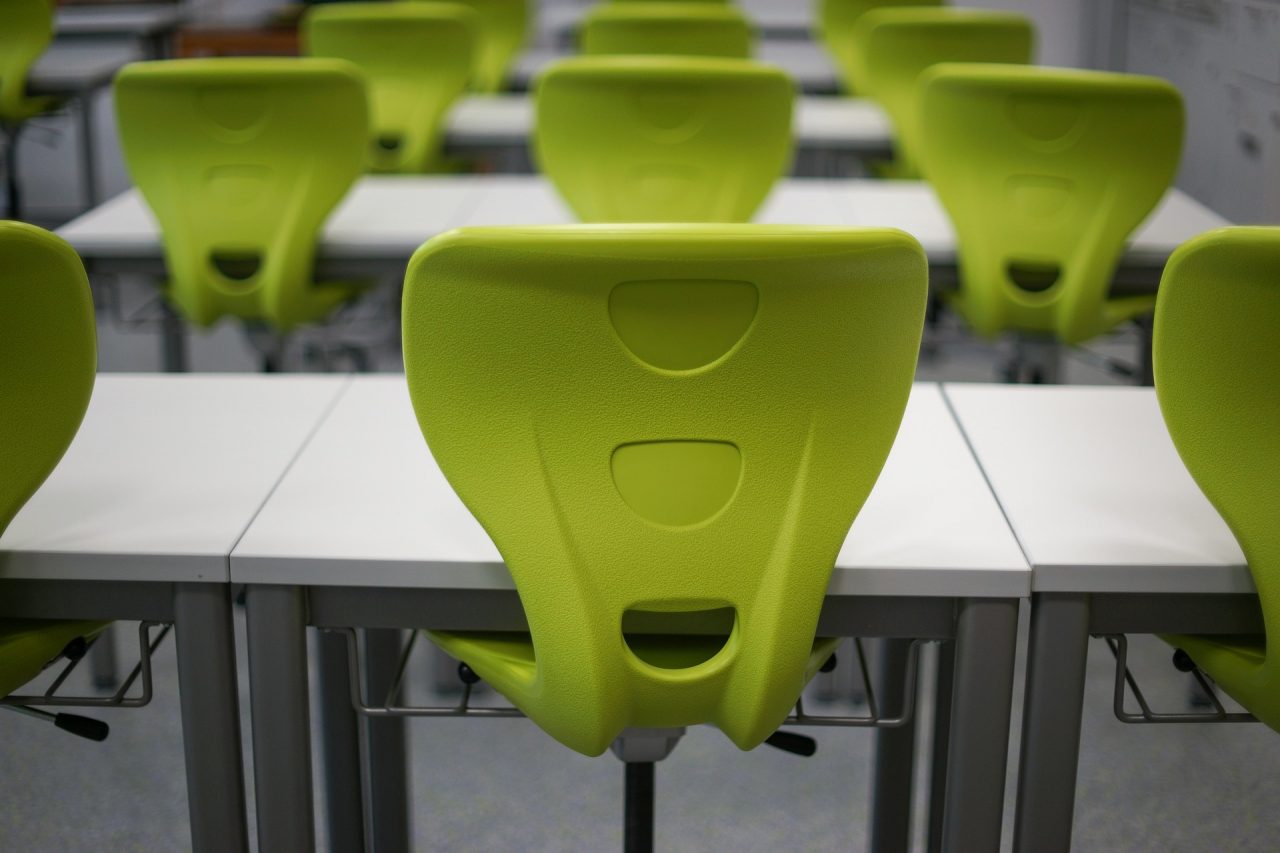 Riapertura scuole in sicurezza: le domande più frequenti e le risposte ai dubbi