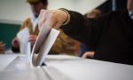 Elezioni Comunali 2020: a Vigevano Ceffa raggiunge il quorum. A Voghera Garlaschelli e Affronti al ballottaggio I RISULTATI