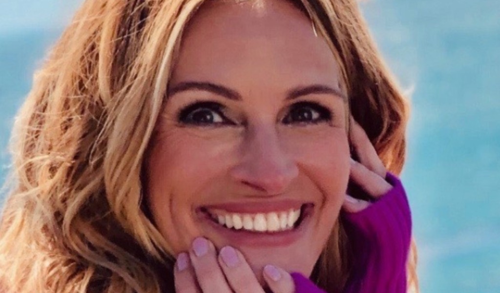 Ubriaca e senza memoria in ospedale a Vigevano: “Sono Julia Roberts”