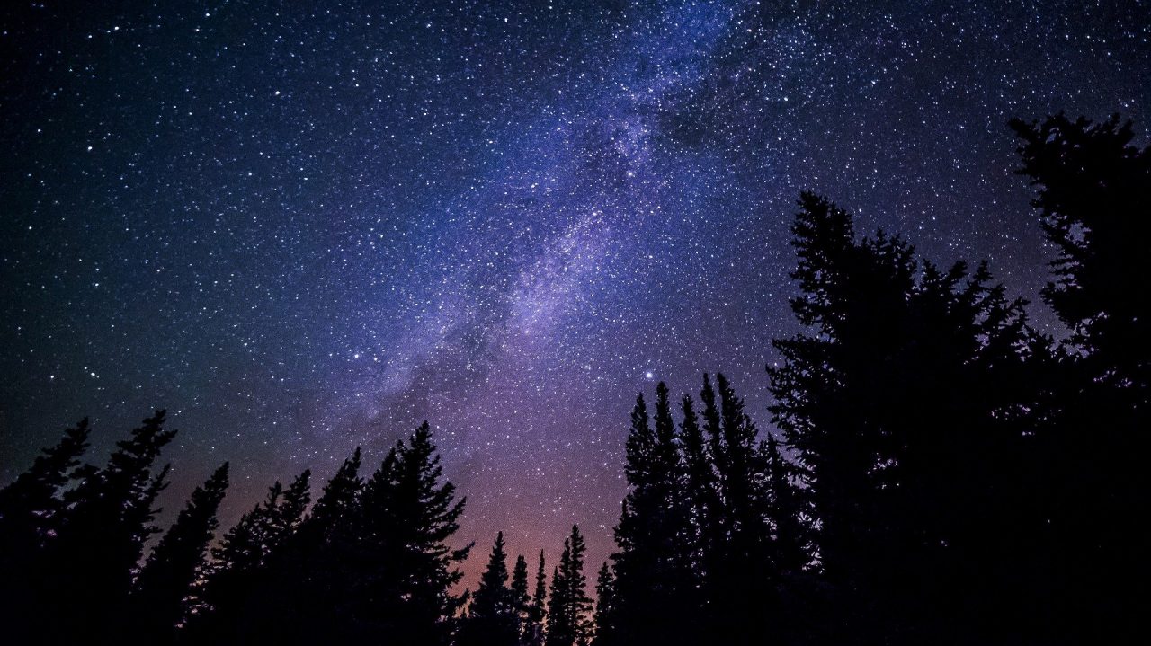 Oltrepò Pavese: dove le stelle brillano e le vie si incontrano