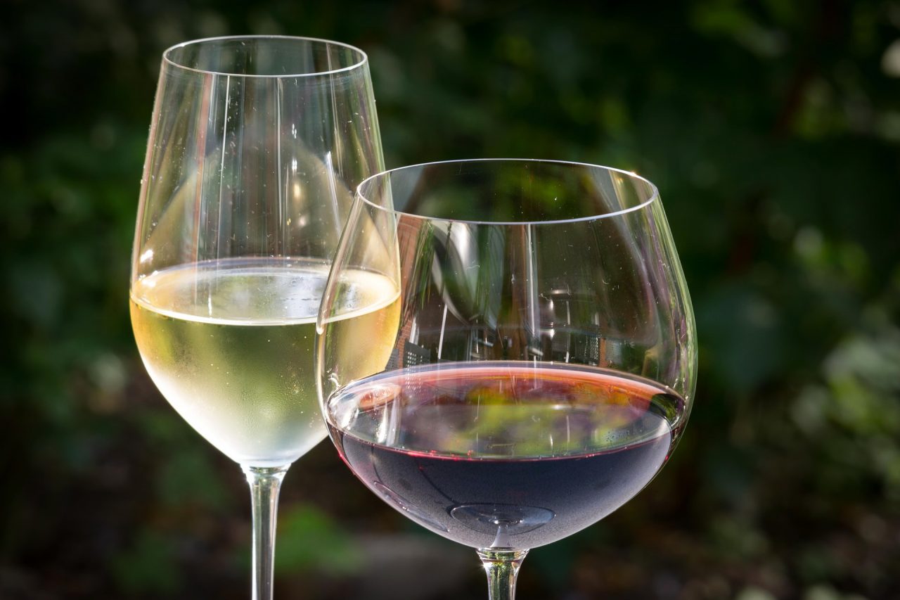 Tre Bicchieri 2021 del Gambero Rosso per otto vini dell’Oltrepò Pavese