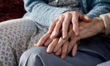 Anziani maltrattati in casa di riposo: ATS Pavia sta valutando le condizioni dei 9 ospiti