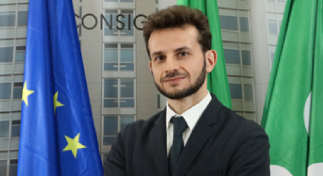 Ritardi sui tamponi, Degli Angeli: “Non è più ammissibile alcun ritardo”