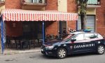 Assembramenti e clienti senza mascherina: bar chiuso a Voghera