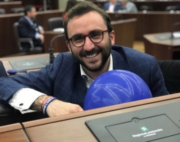 Nuovo Dpcm e sport: “Presto aiuti concreti al settore, ingiusto chiudere senza dati sui contagi”