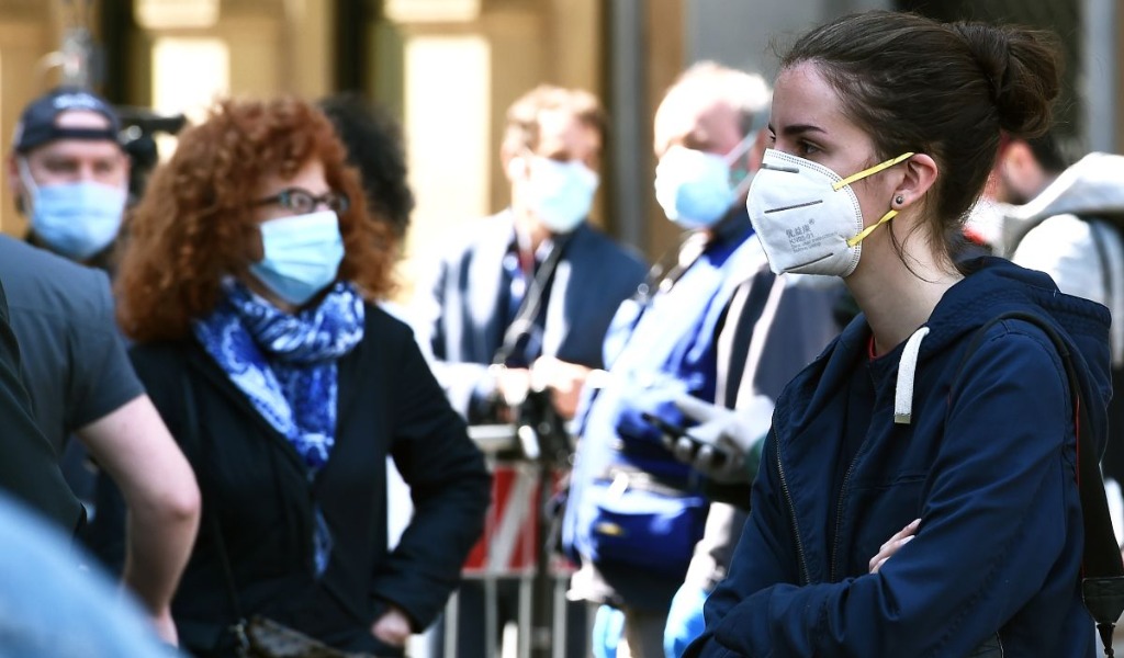 Lombardia in zona bianca da lunedì 14 giugno: cosa cambia