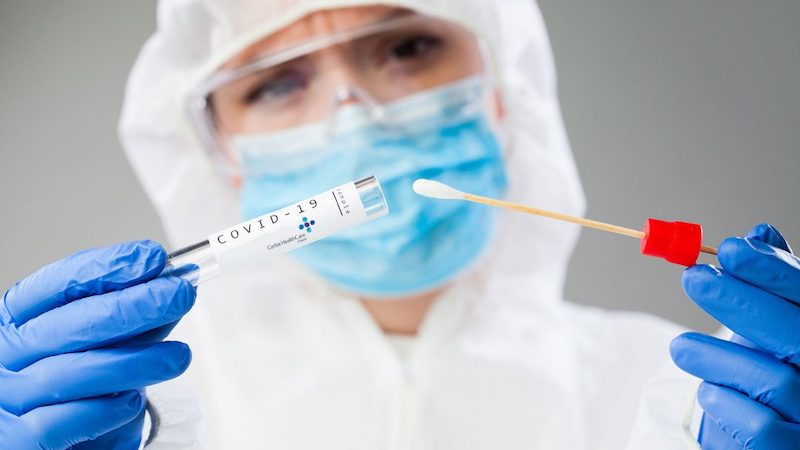 Coronavirus: anche oggi oltre 1.000 positivi in Lombardia, 40 a Pavia e provincia