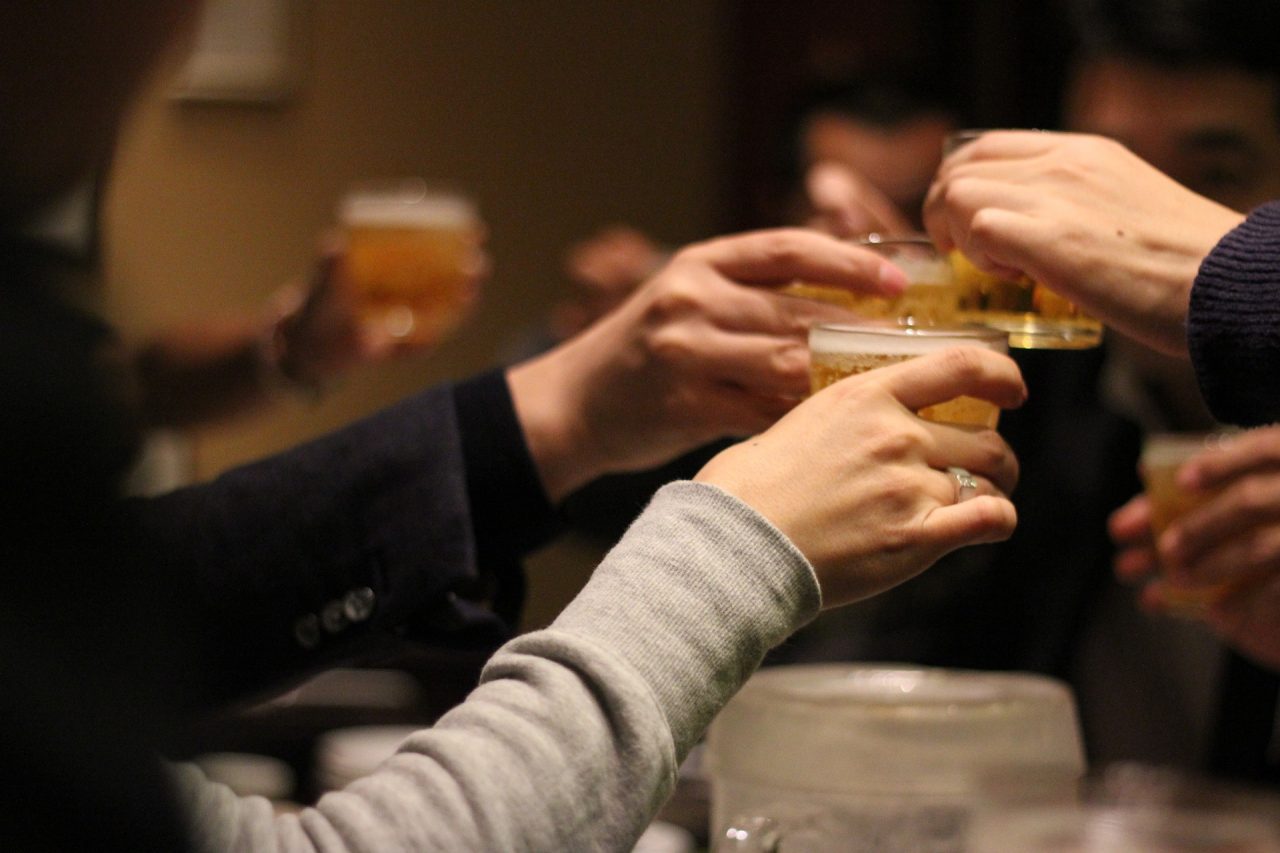 Bar-pizzeria aperto oltre le 18 ad Albuzzano: multa e chiusura per cinque giorni