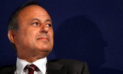 Confartigianato, Fumagalli: “Ripartiamo ma con difficoltà”