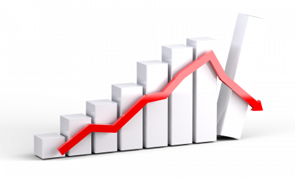 PIL in flessione nel 2020 (-10,2%): perdite più contenute (-3,6%) per Pavia grazie alla ripresa del manifatturiero