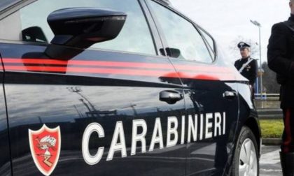 Operazione “Faust” contro la ‘Ndrangheta: arresti anche in provincia di Pavia
