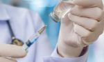 Avvio delle vaccinazioni anti-Covid all’Ospedale Civile di Voghera