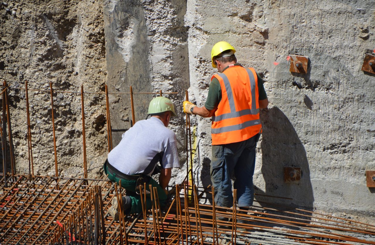 Irregolarità in cantiere edile: attività sospesa e sanzioni per 61mila euro