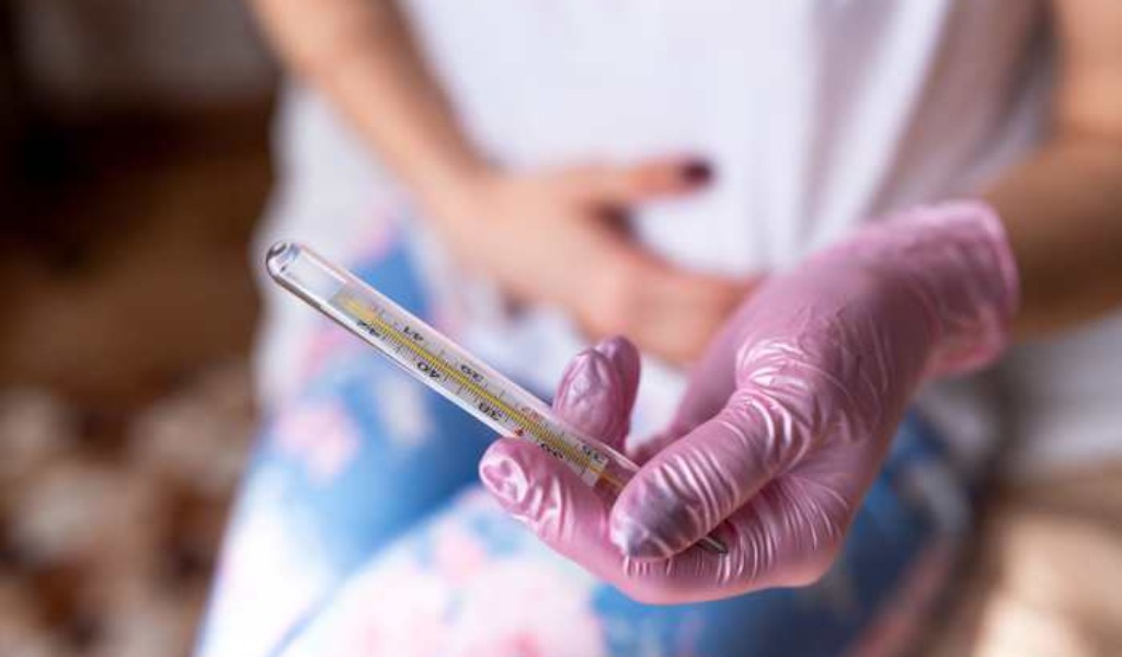 Sintomi Covid? “Non affollate i Pronto Soccorso ma chiamate il Medico di famiglia”