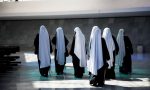 Focolaio Covid in un convento di Mortara: contagiate 55 suore su 56
